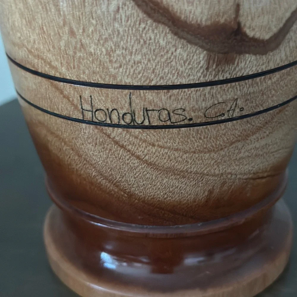 No Brand type mortar